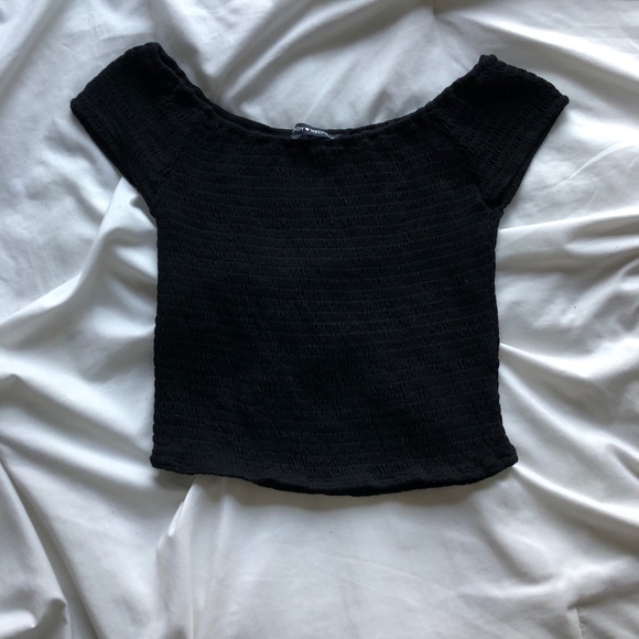 Brandy Melville Tops - Brandy Melville top